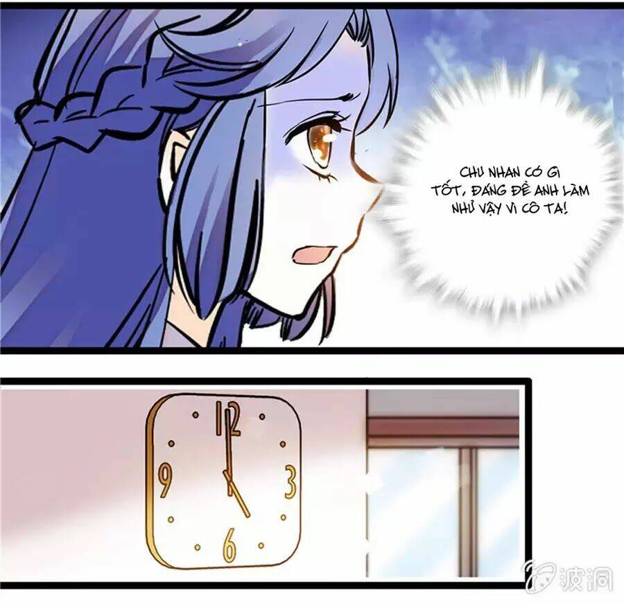 page_6.jpg