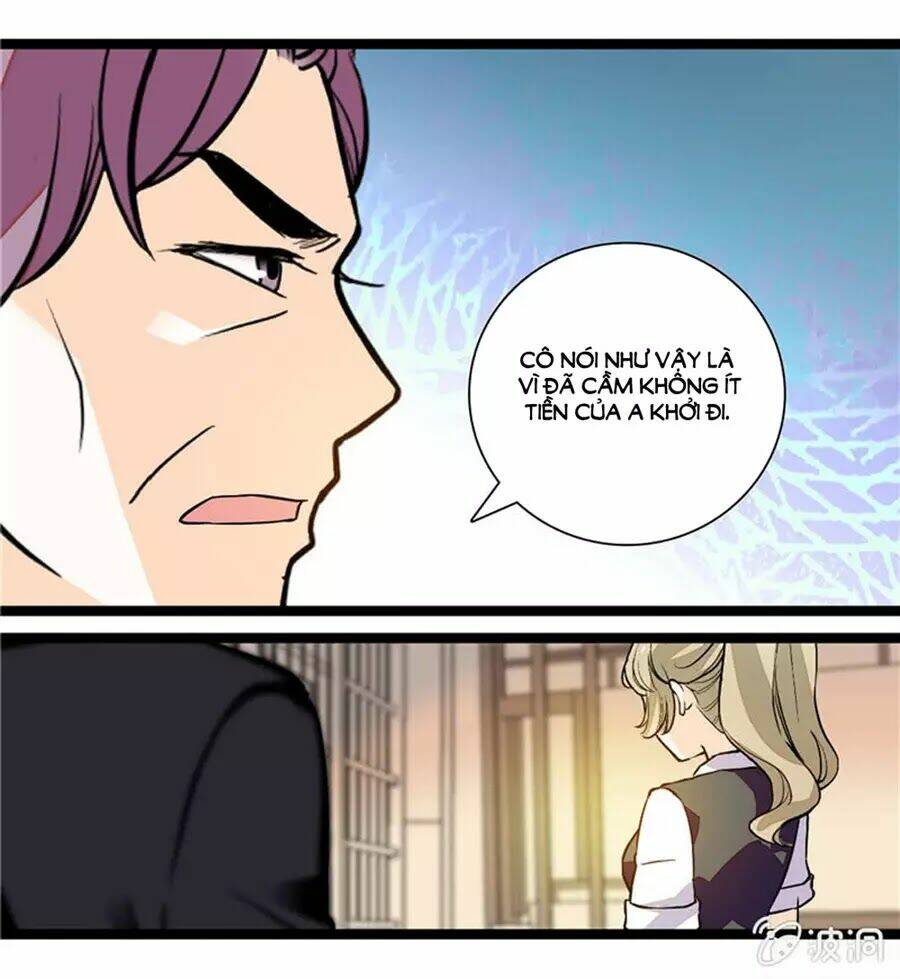 page_7.jpg