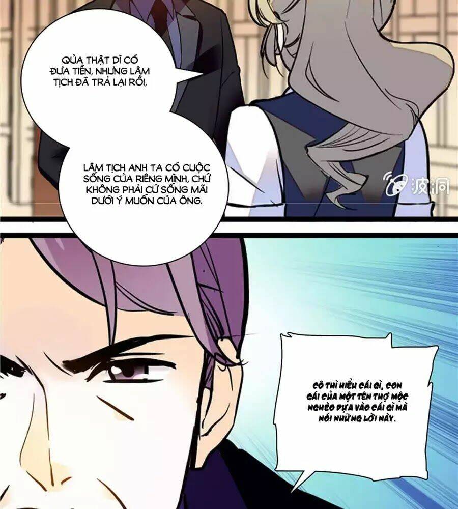 page_9.jpg