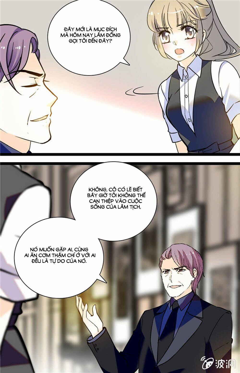 page_2.jpg