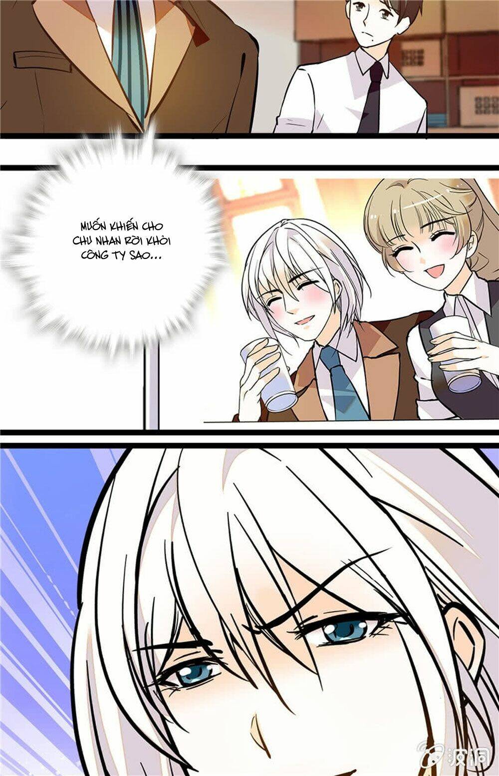 page_8.jpg
