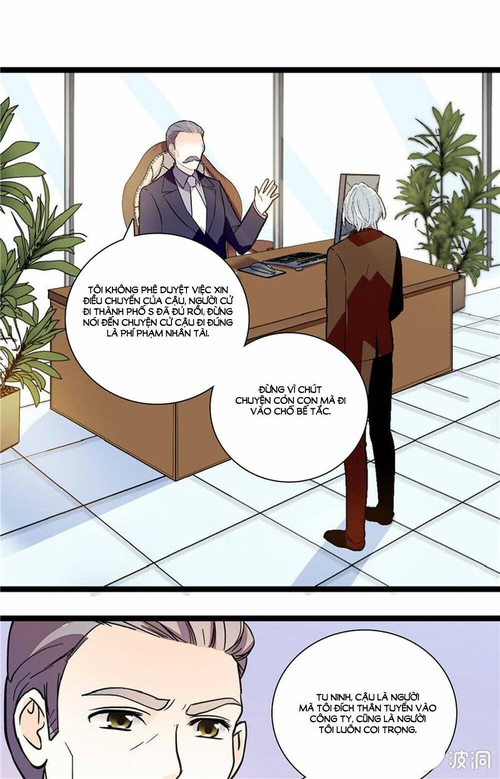 page_1.jpg