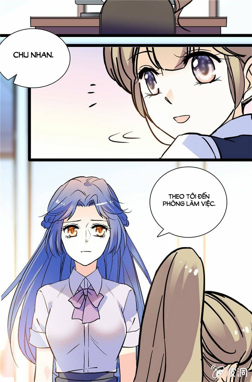 page_10.jpg