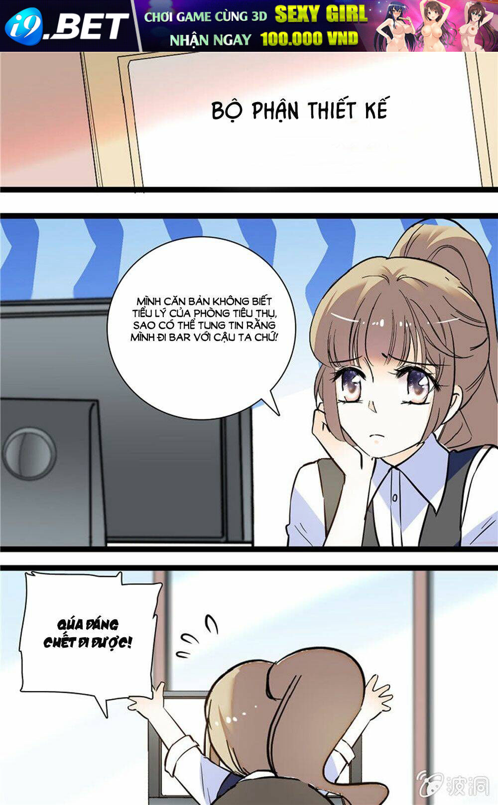 page_9.jpg