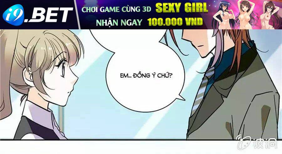 page_30.jpg
