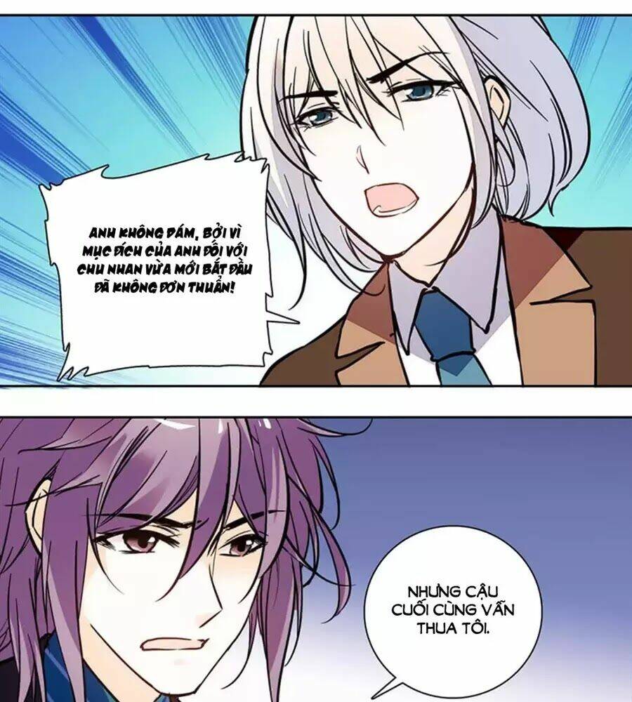 page_11.jpg