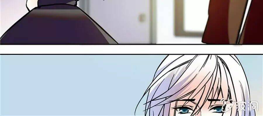 page_17.jpg