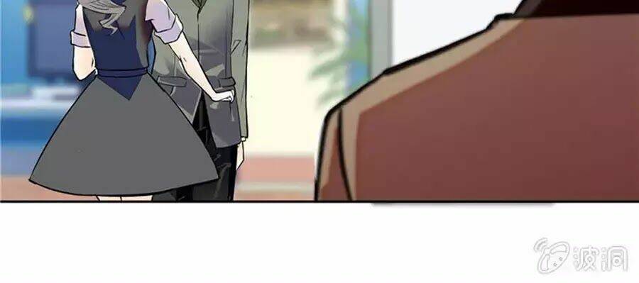 page_19.jpg