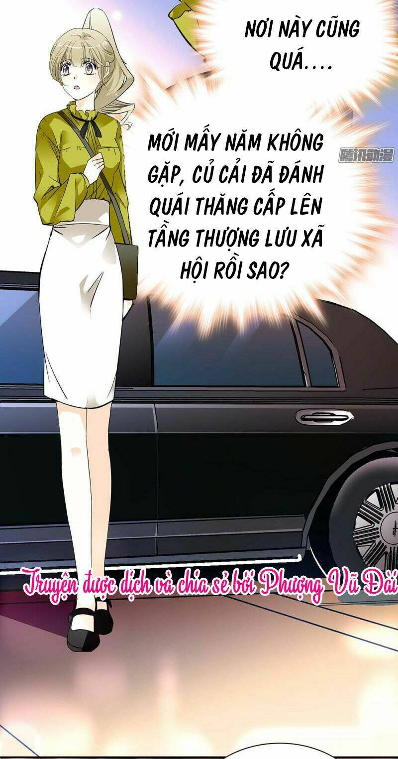 page_3.jpg