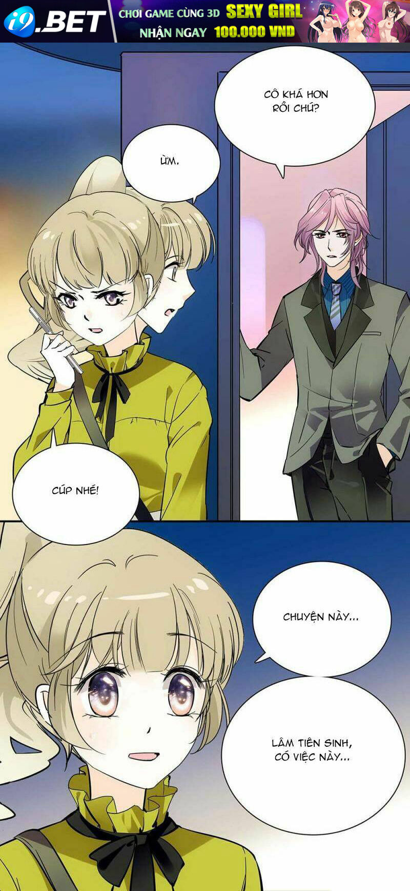 page_15.jpg