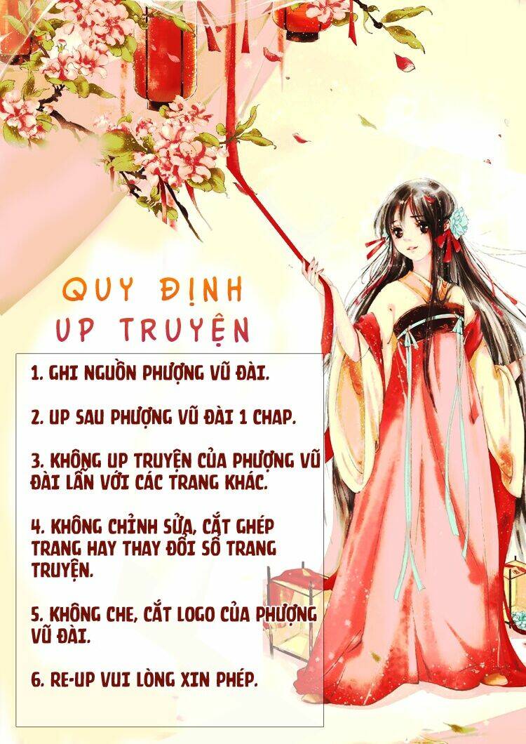 page_1.jpg