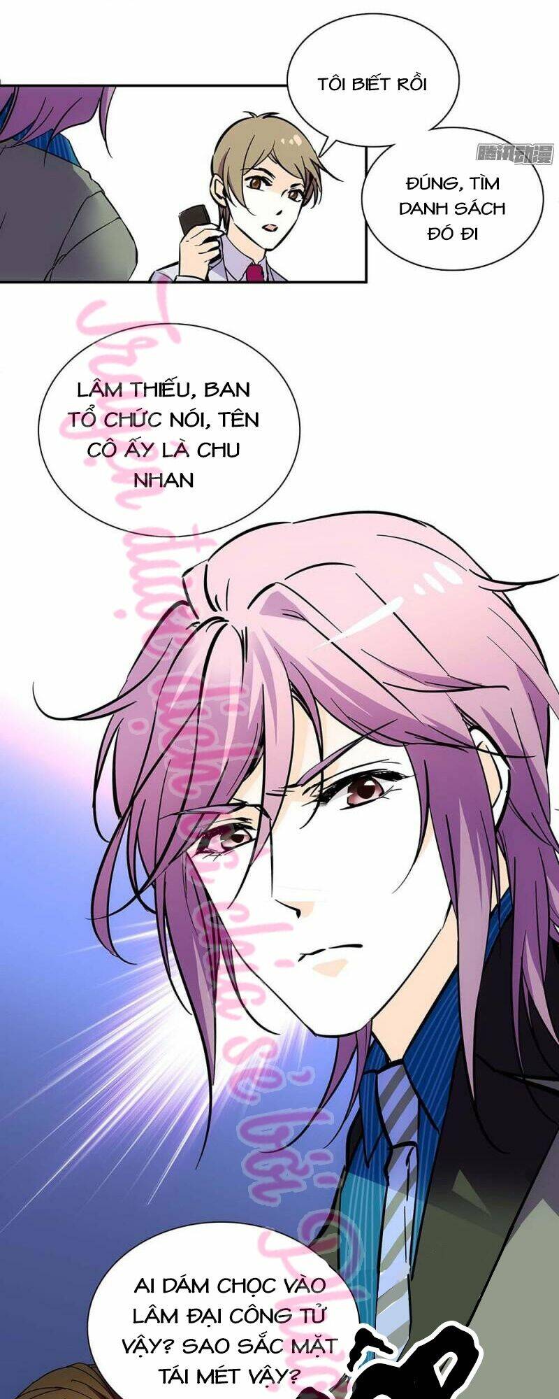 page_20.jpg
