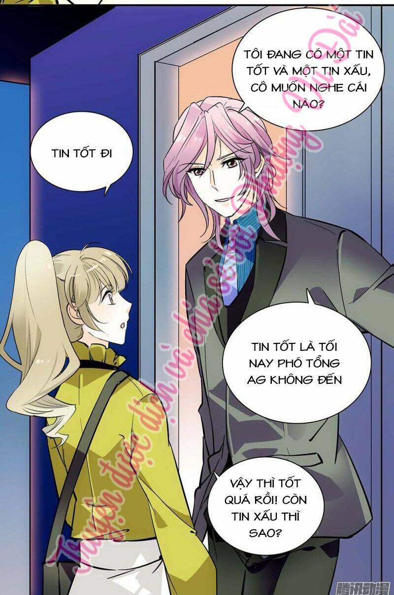 page_7.jpg