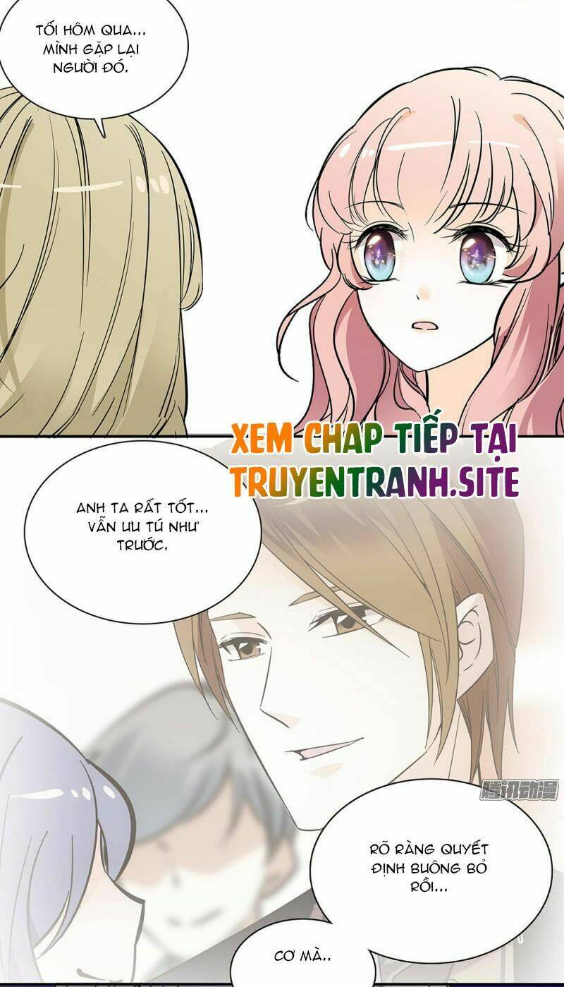 page_13.jpg