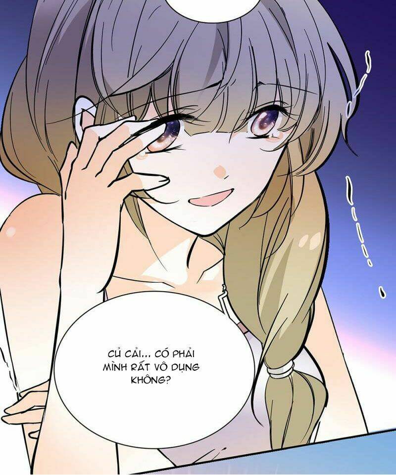 page_14.jpg