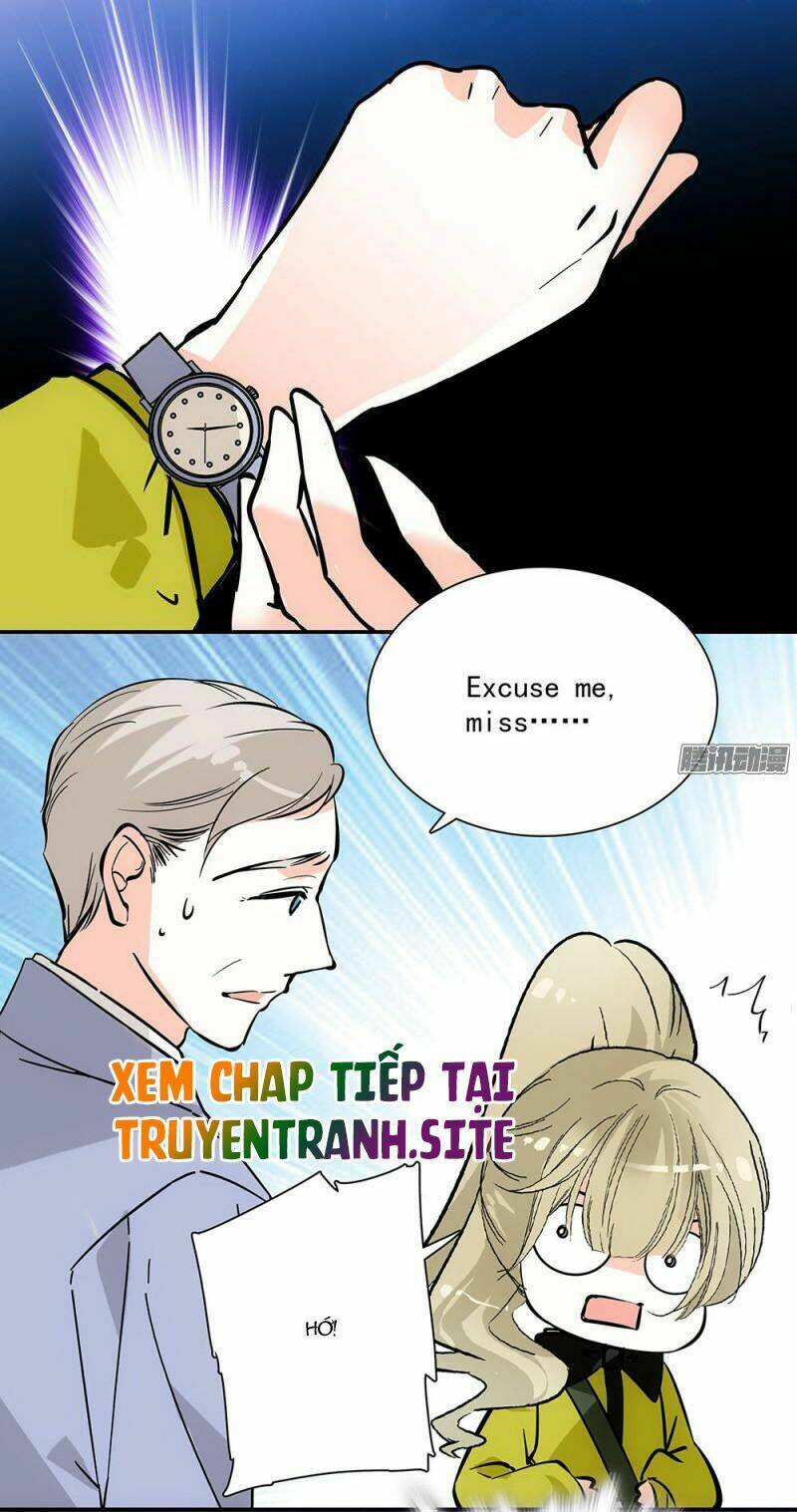page_13.jpg