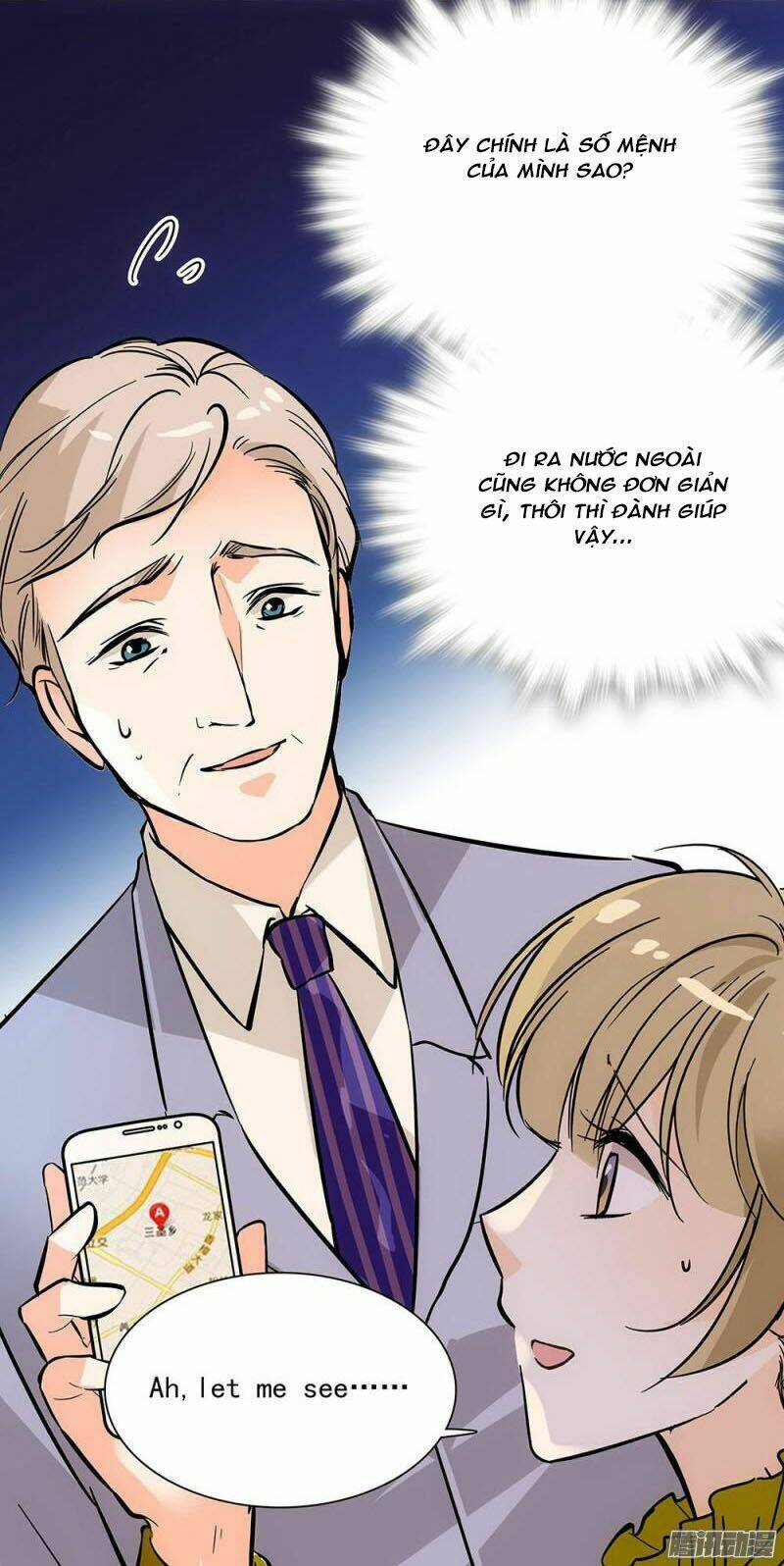 page_14.jpg