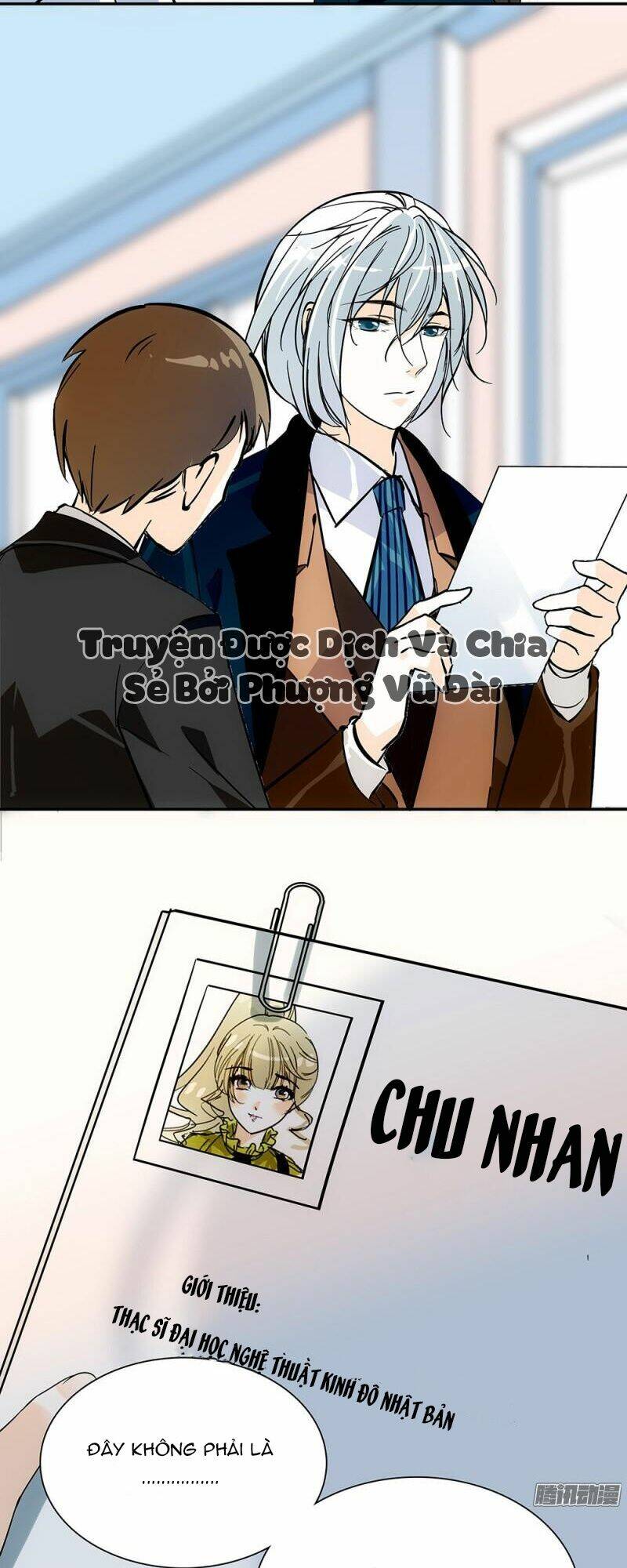 page_14.jpg