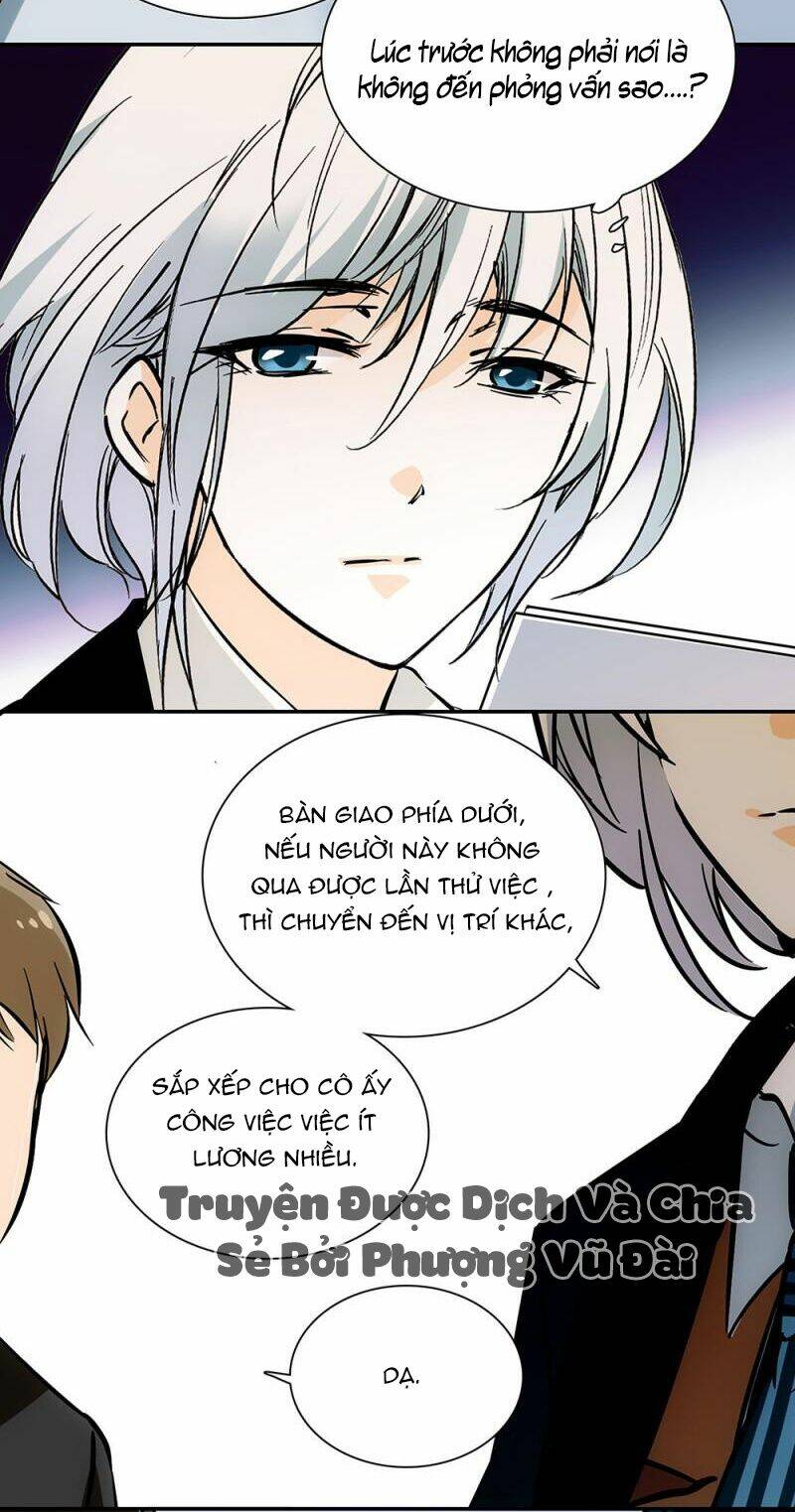 page_16.jpg