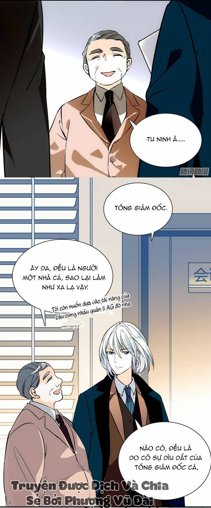 page_17.jpg