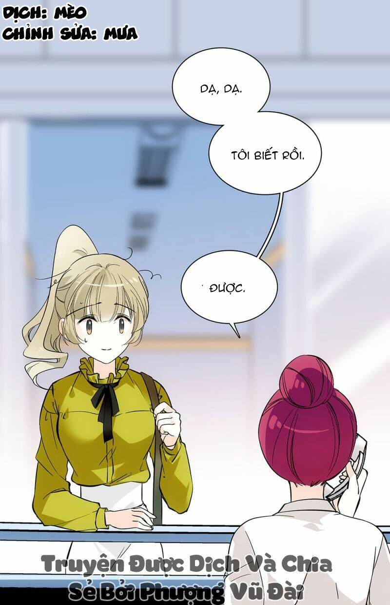 page_2.jpg