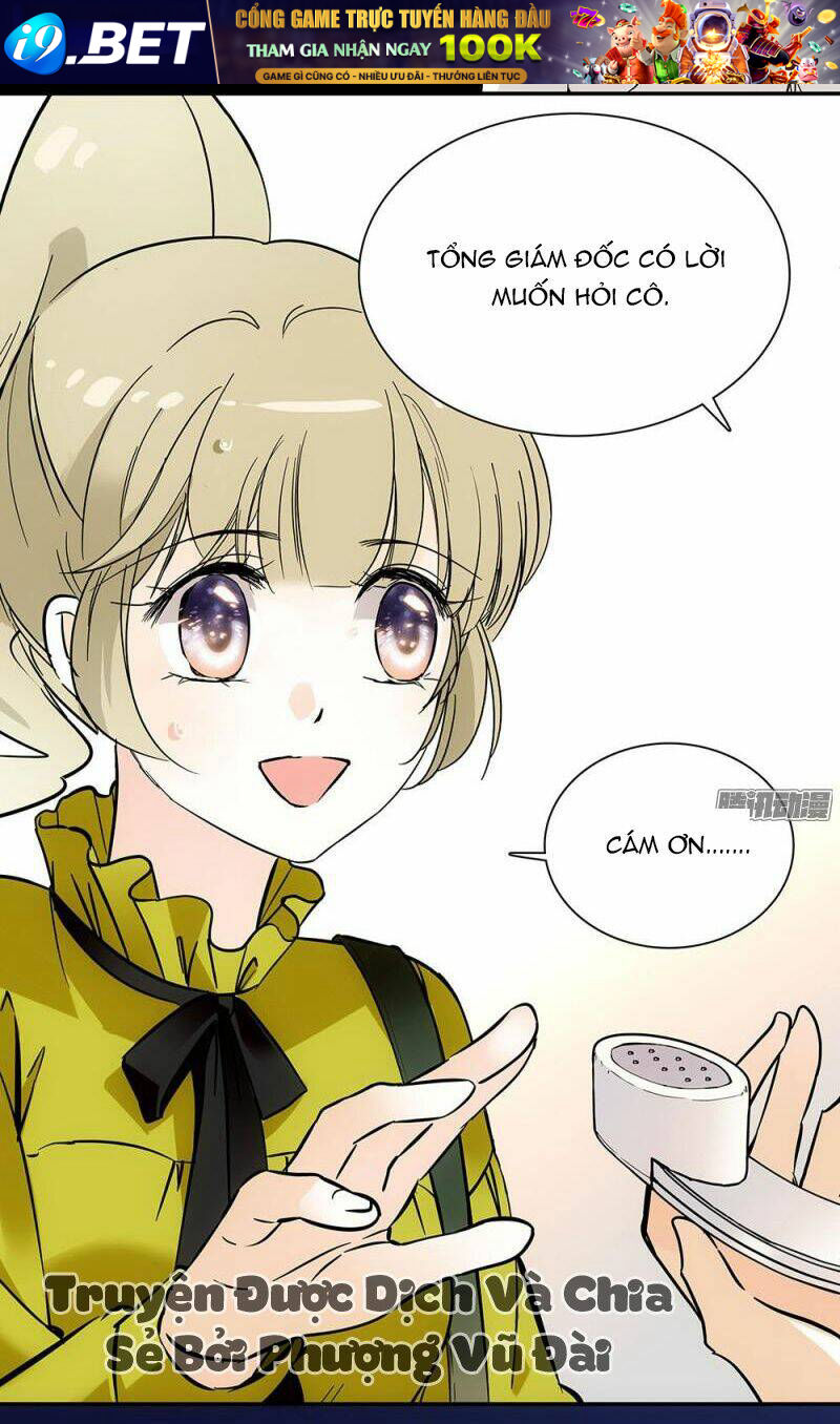 page_3.jpg