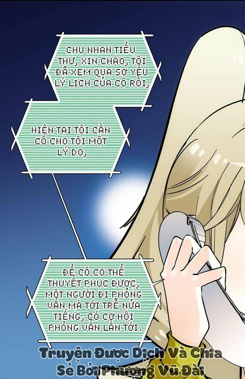 page_4.jpg