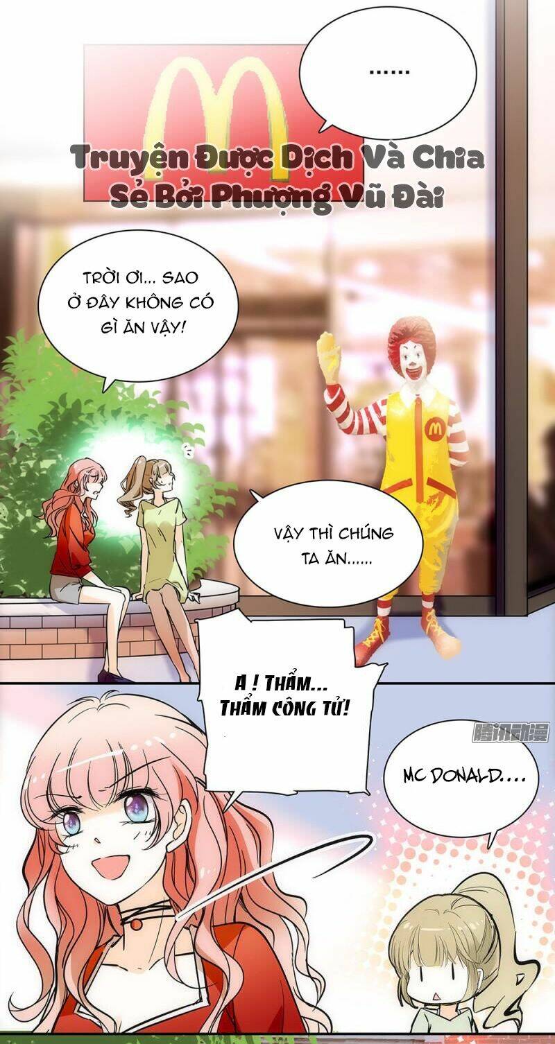 page_13.jpg