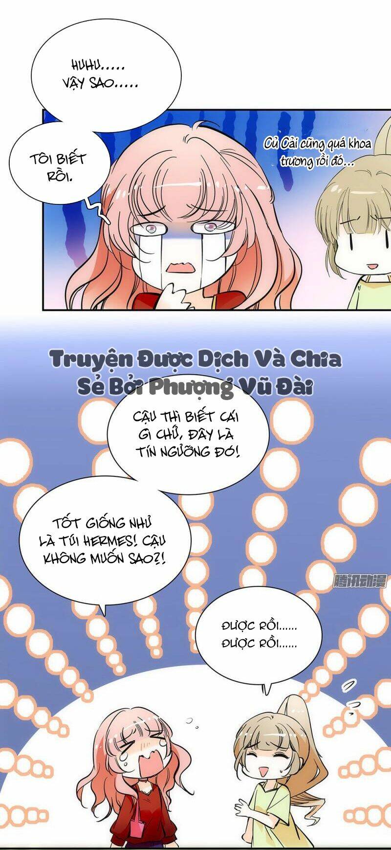page_16.jpg