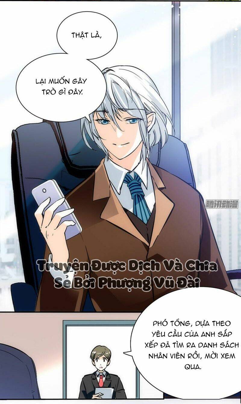 page_9.jpg