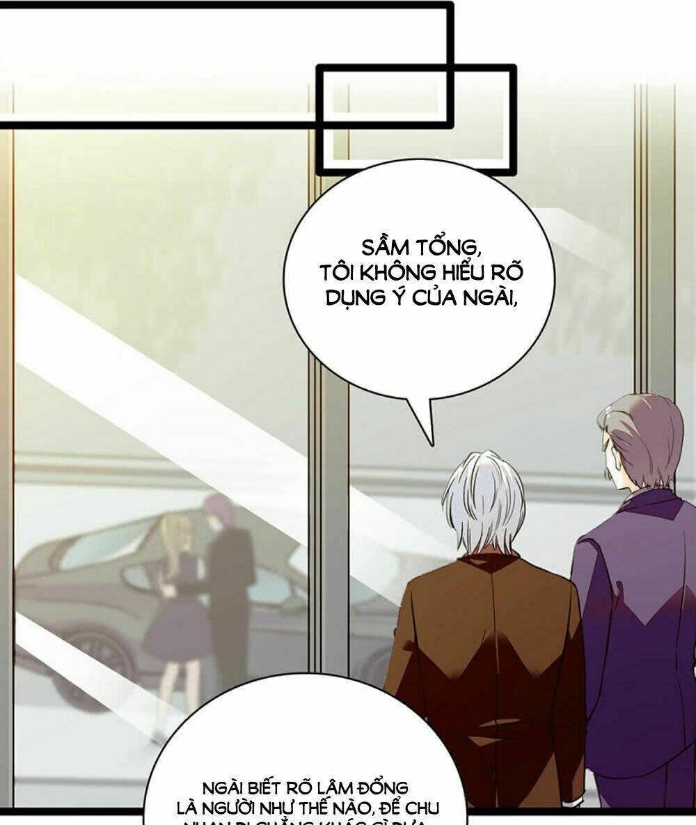 page_1.jpg