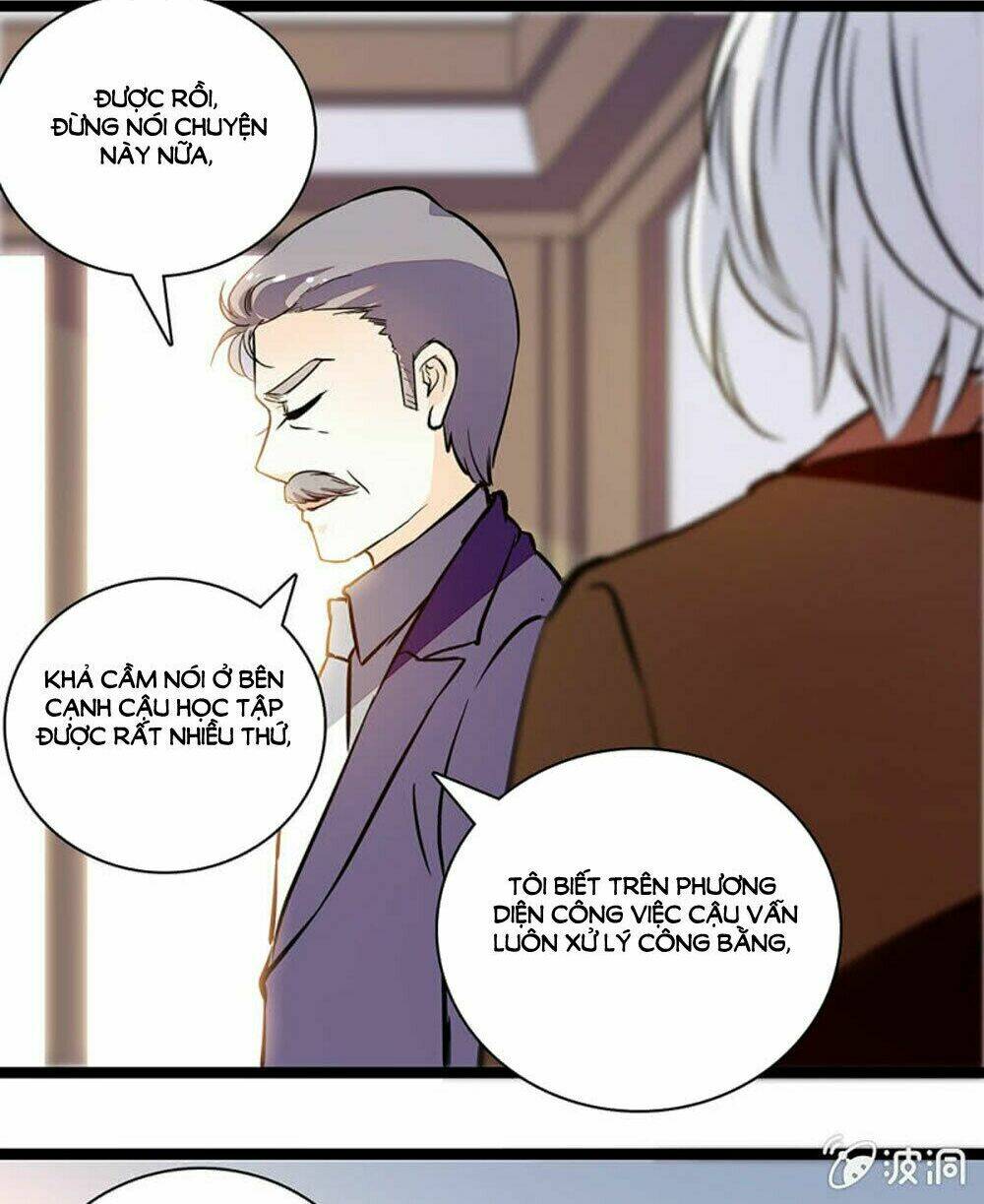 page_10.jpg