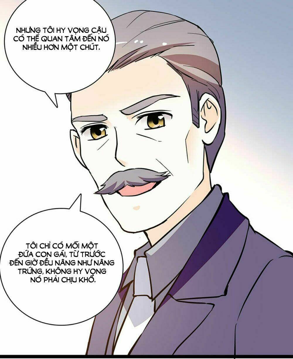 page_11.jpg