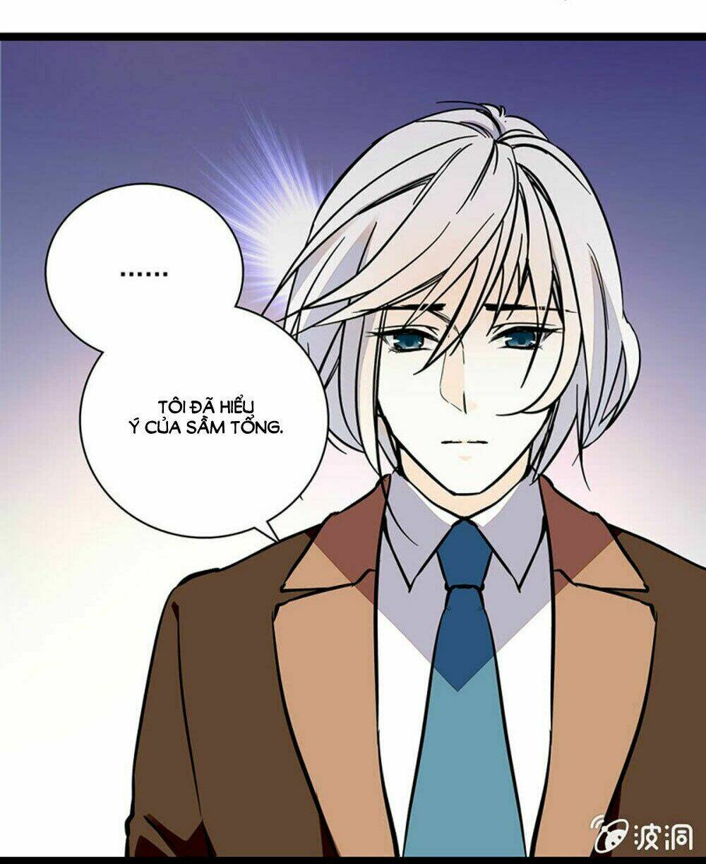 page_12.jpg