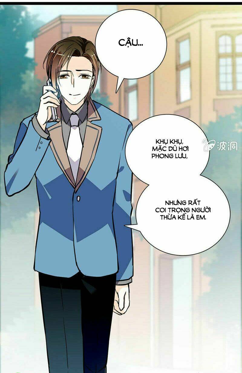 page_16.jpg