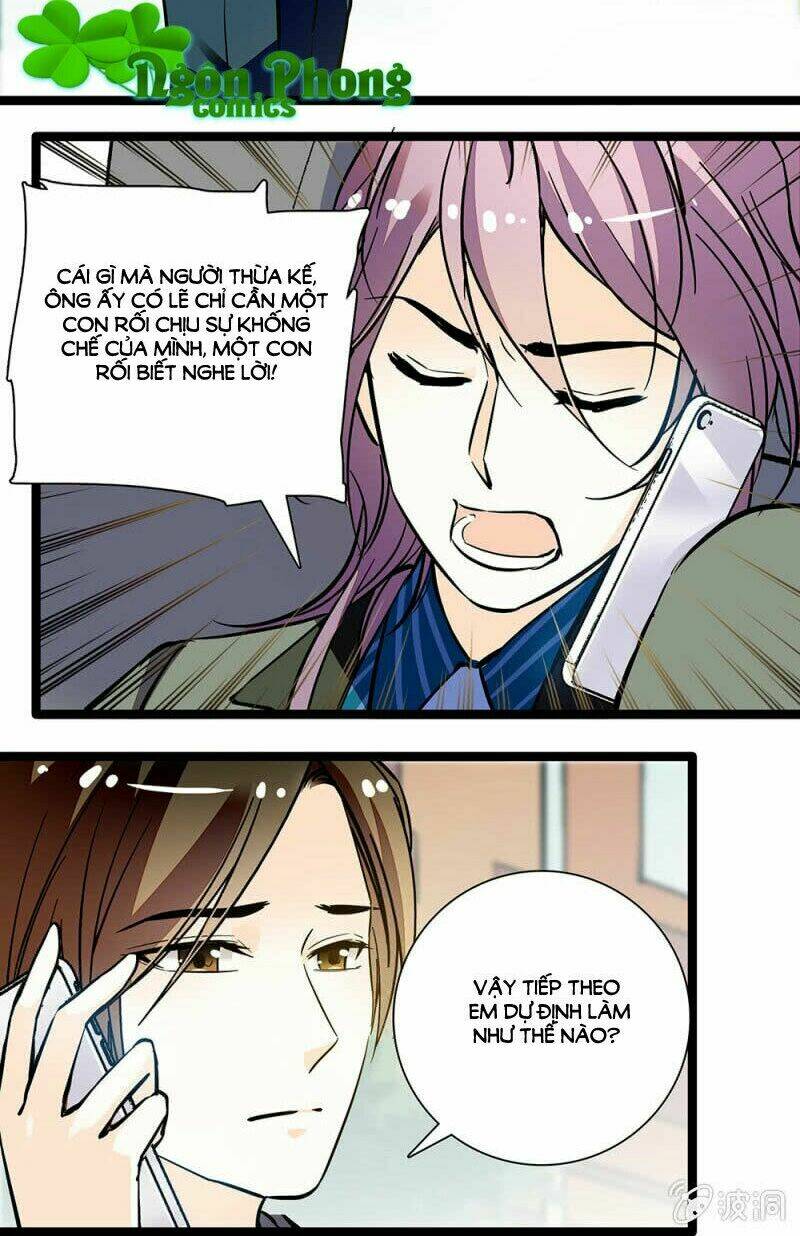 page_17.jpg