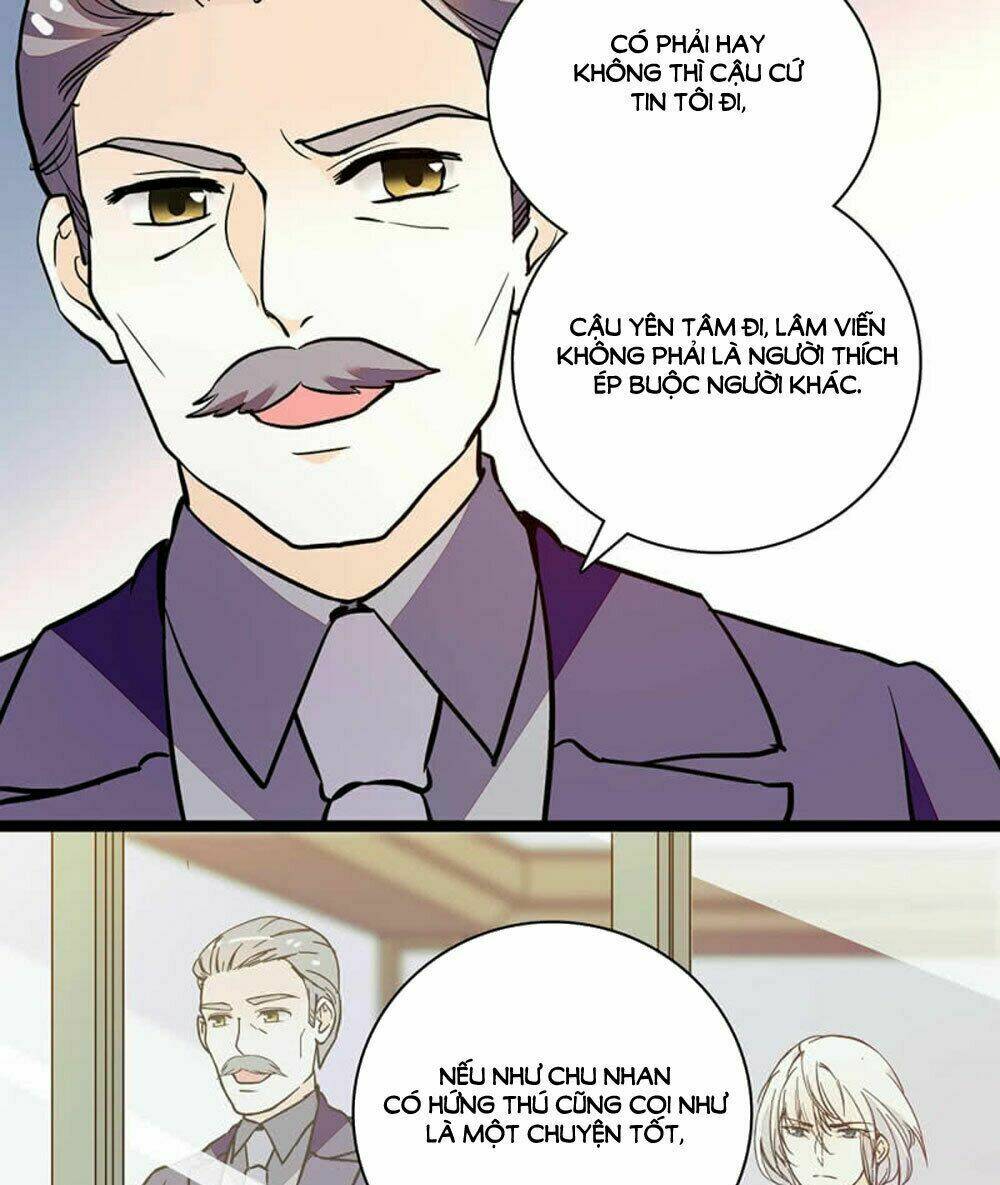 page_3.jpg