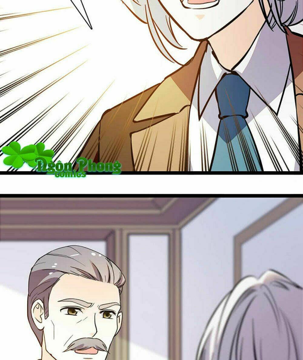 page_5.jpg