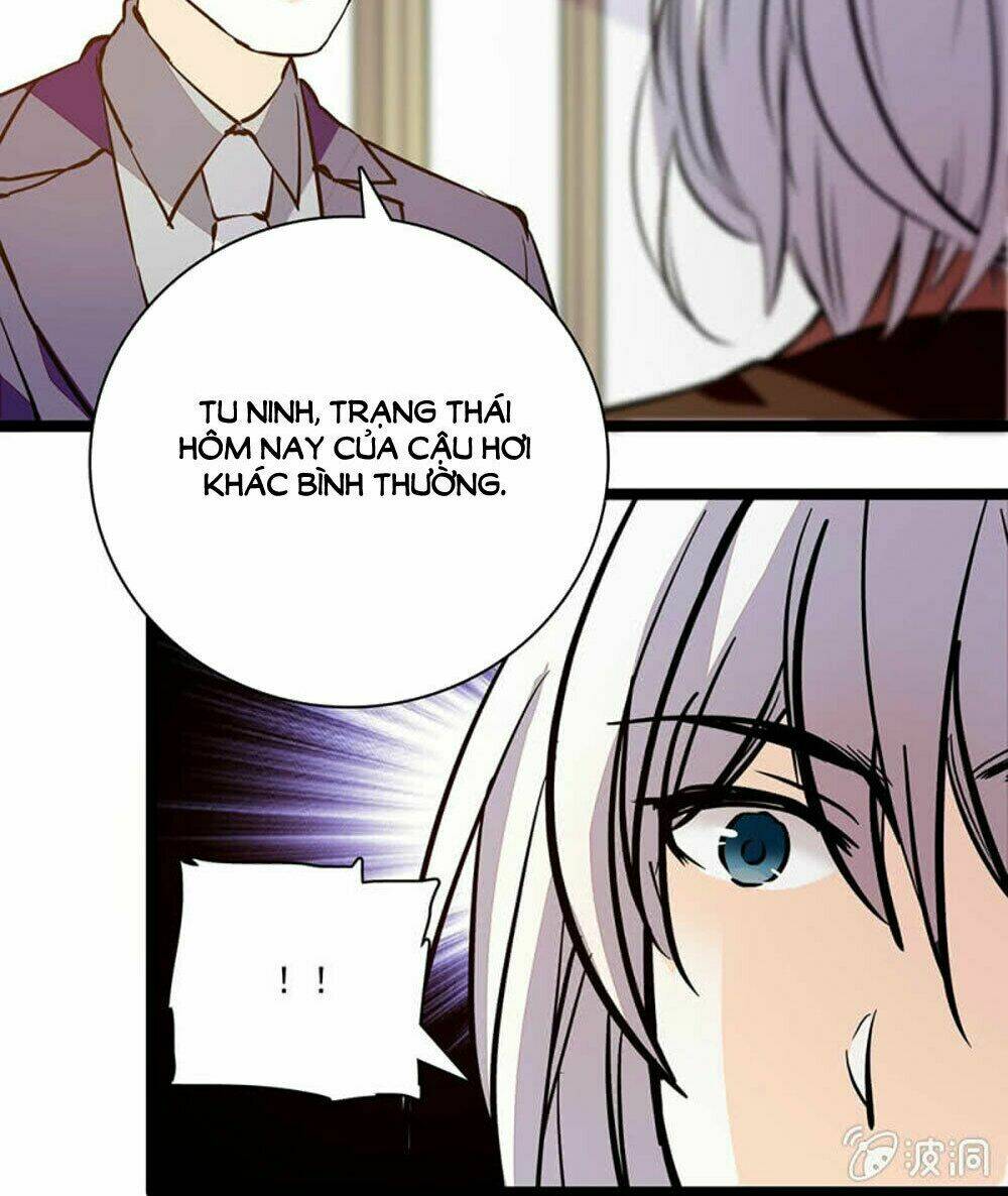 page_6.jpg