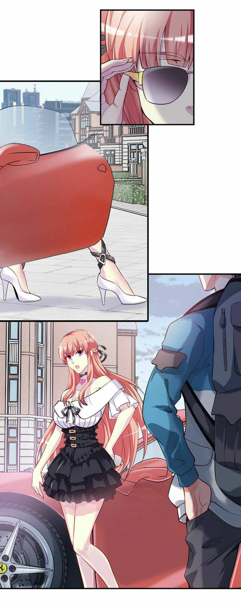 page_16.jpg