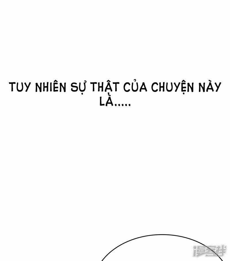 page_24.jpg