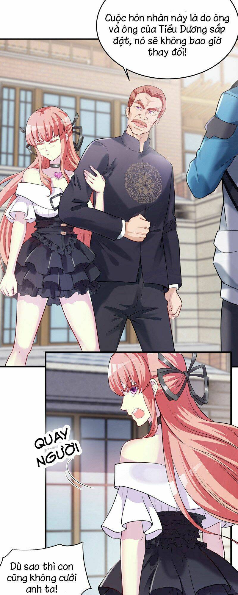 page_25.jpg