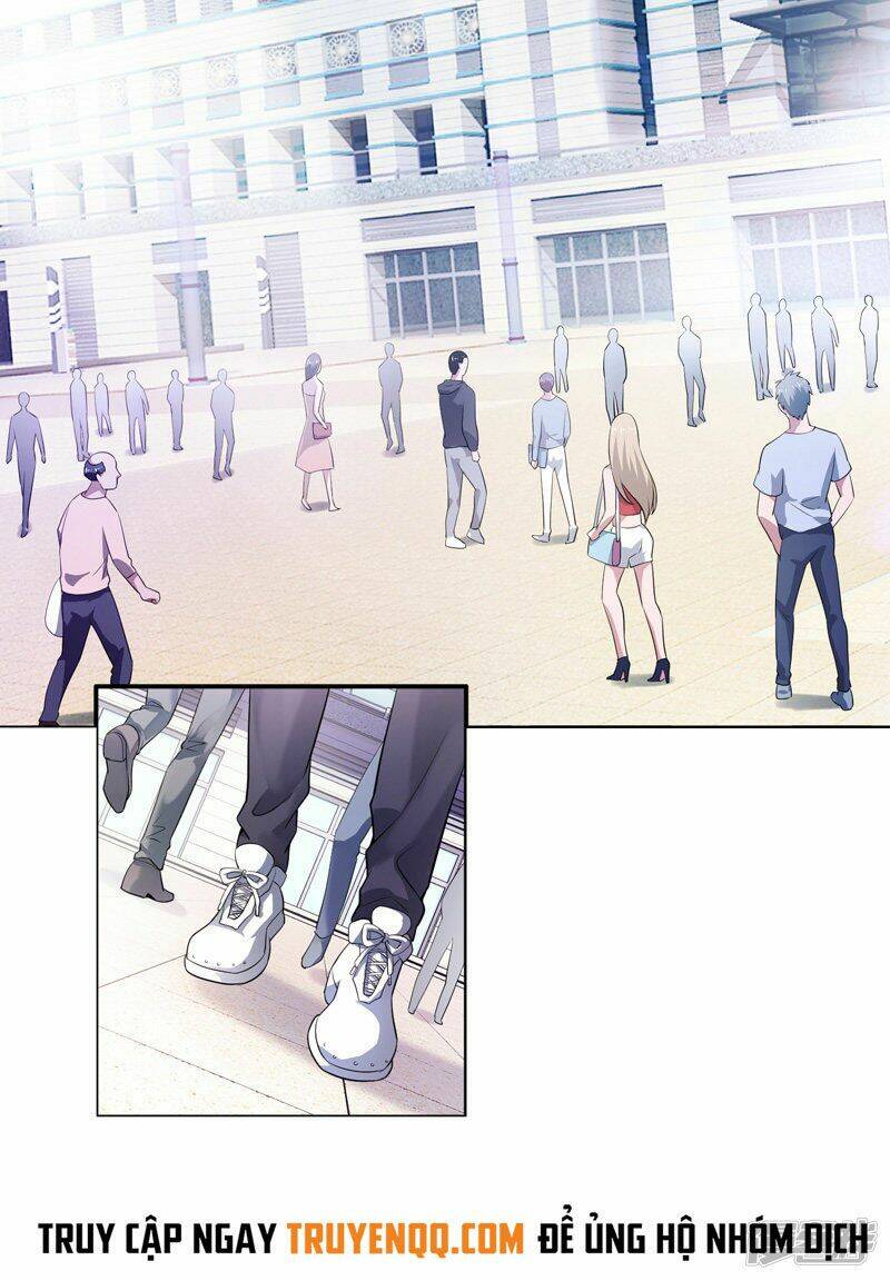 page_4.jpg
