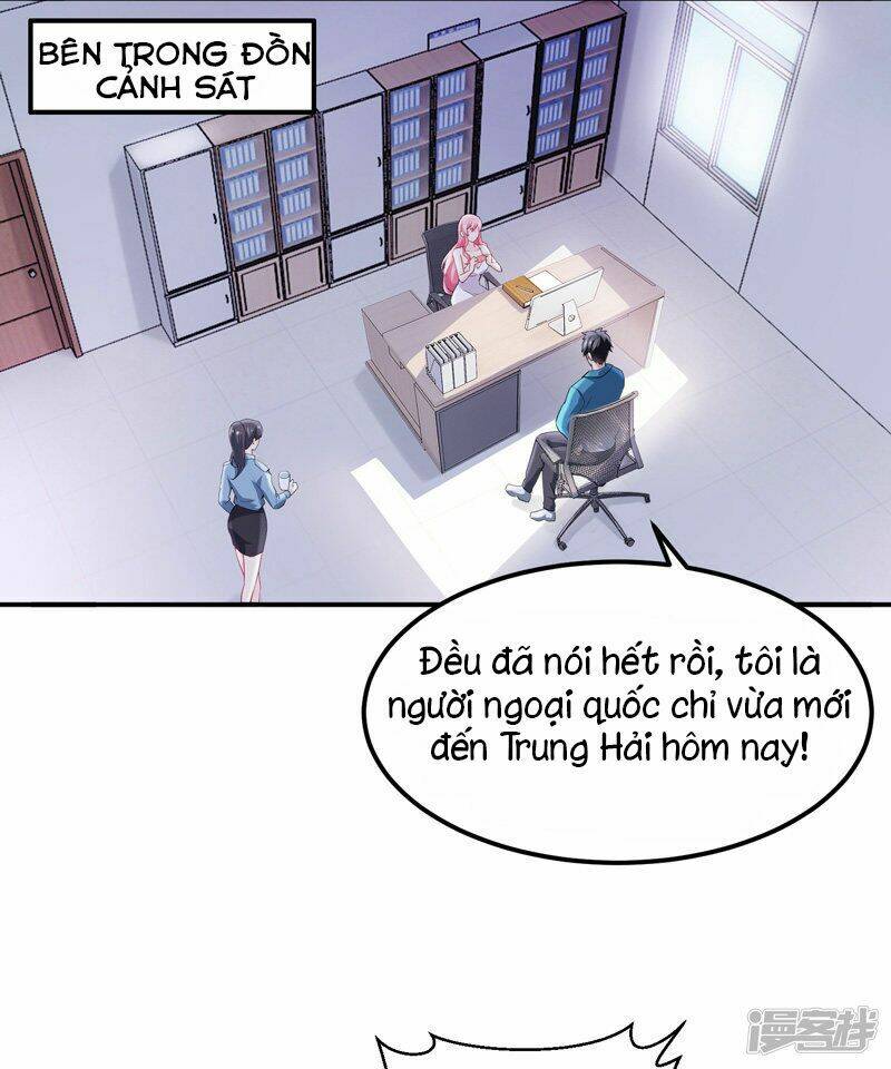 page_7.jpg