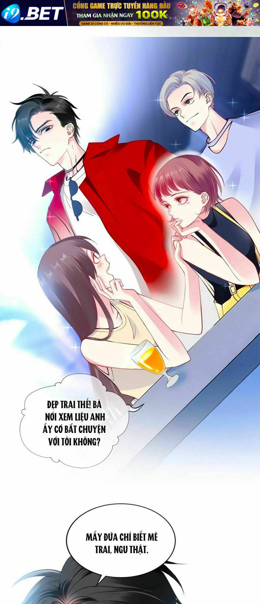 page_10.jpg