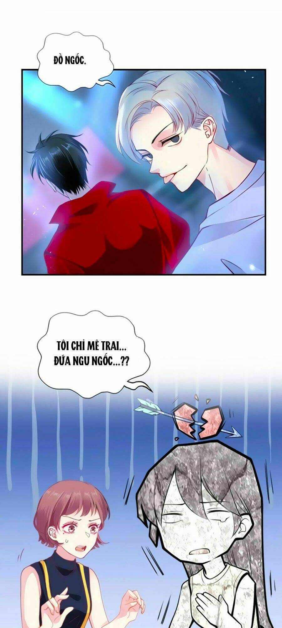 page_12.jpg