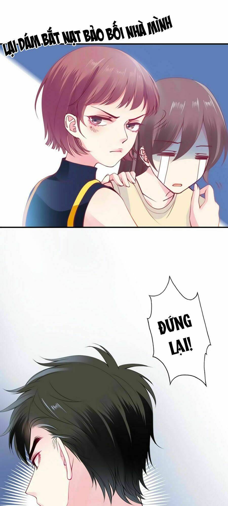page_14.jpg