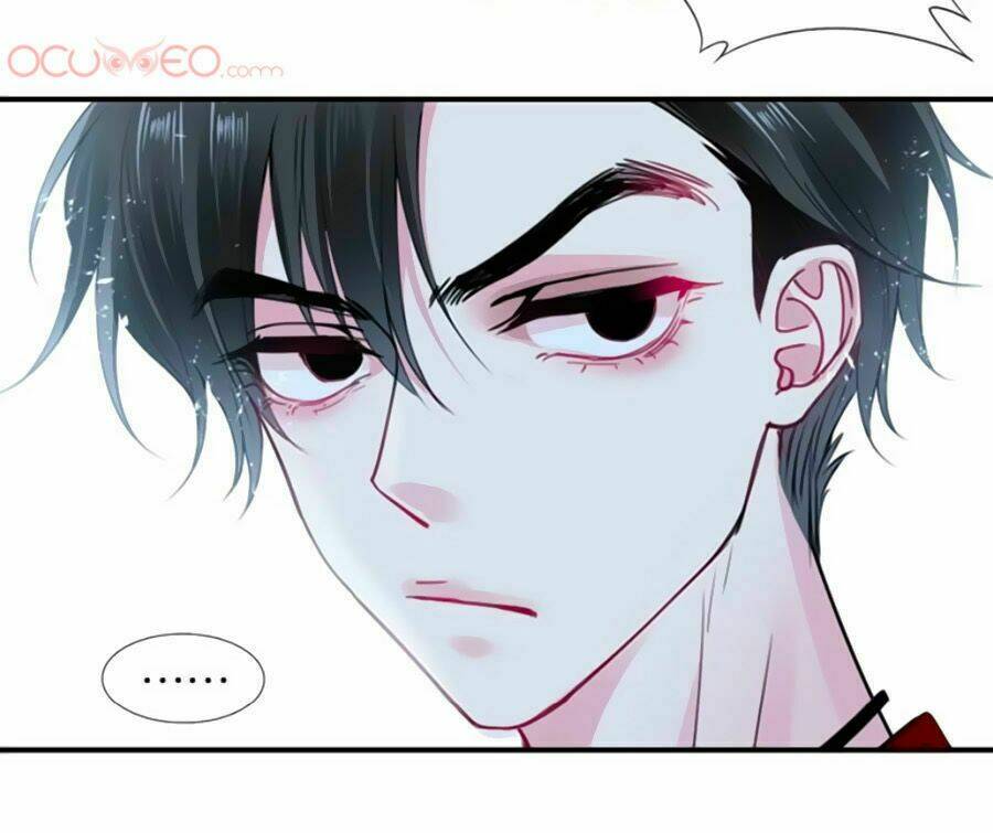 page_17.jpg