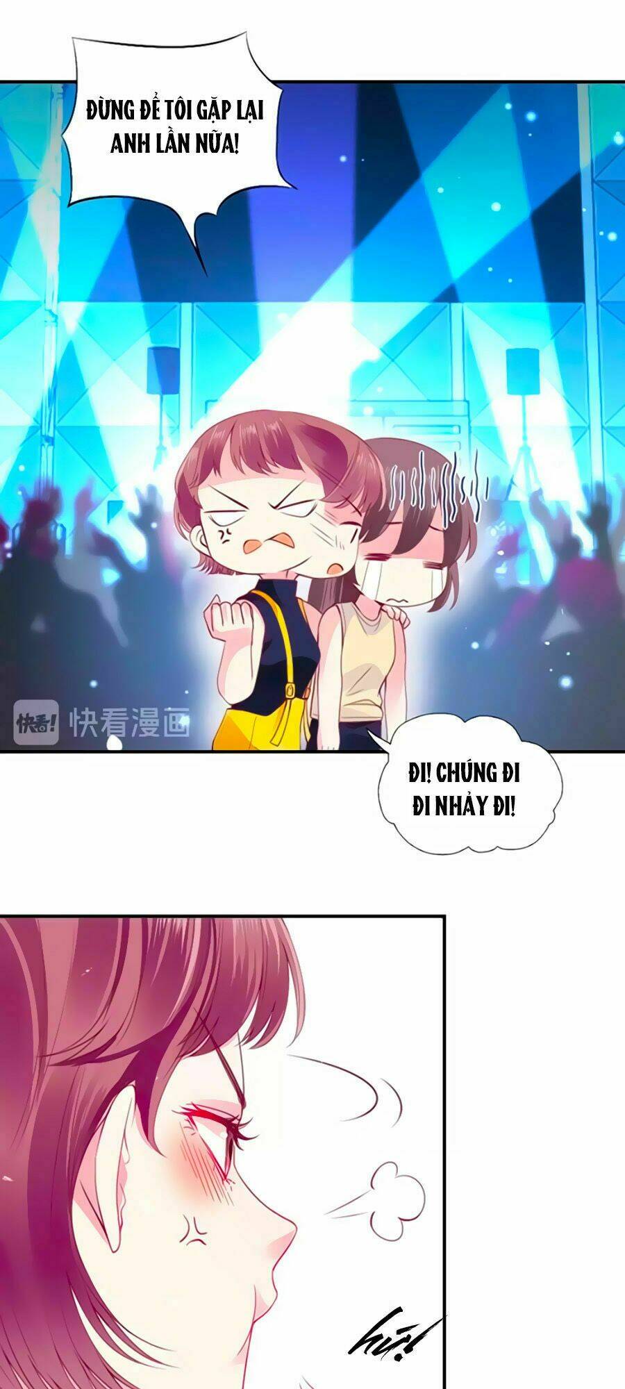 page_18.jpg