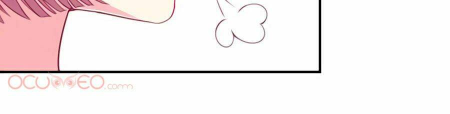 page_19.jpg